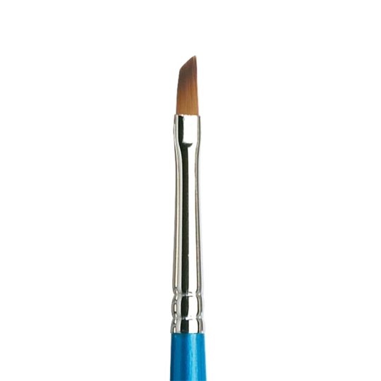 Winsor & Newton Cotman Sivellin 667 Koko 1/8