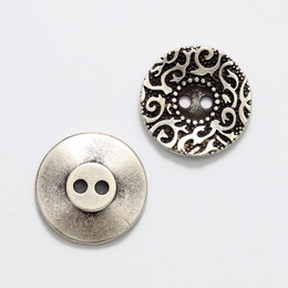 Nappi 22 mm