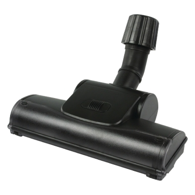 Premium Turbosuutin universaali 30-40 mm Musta