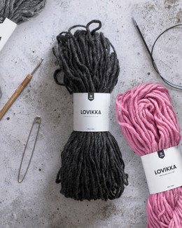 Lanka Lovikka