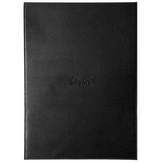 Rhodia ePure Notepad Cover A4