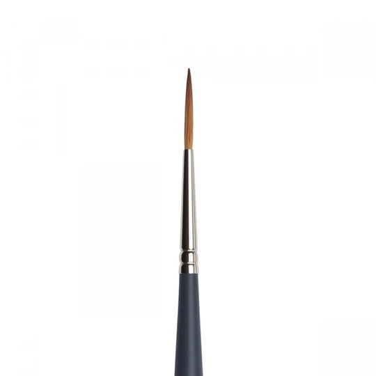 Winsor & Newton Professional Sivellin Rigger Koko 2