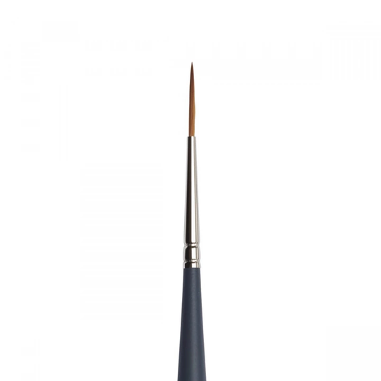 Winsor & Newton Professional Sivellin Rigger Koko 0