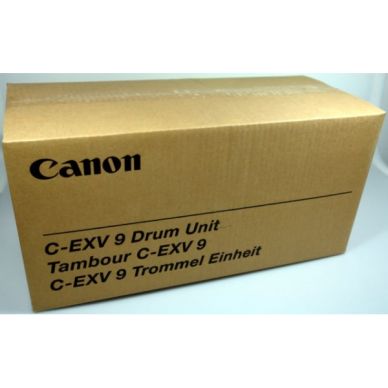 Canon Developer 25.000 sivua
