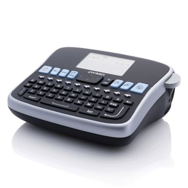 Dymo Tarrakirjoitin Dymo LM360D