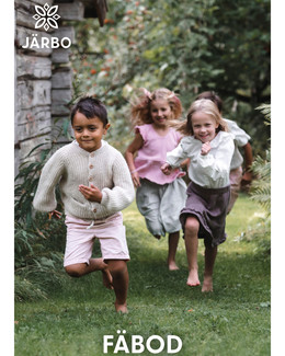 Mallivihko Fäbod 3 F
