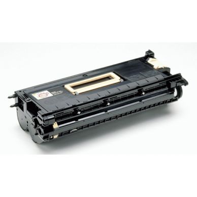 Epson Värikasetti + rumpu photo 23.000 sivua