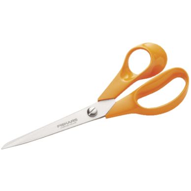 Sakse Fiskars 9853 universal