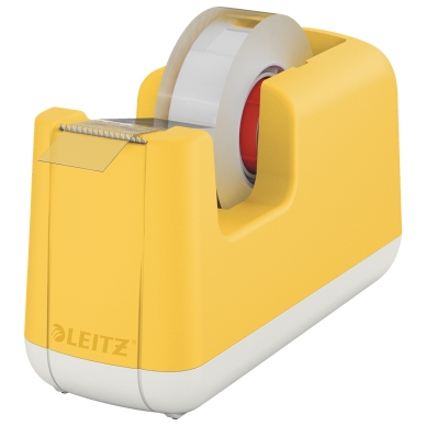 Leitz Leitz Cosy teippiteline Kelt.