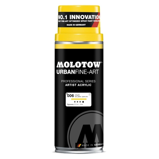 Molotow Spraymaali Akryyli UrbanFineArt 400ml lagoon blue dark 320