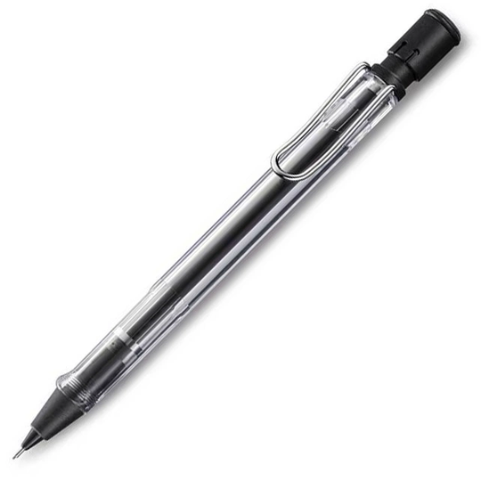 Lamy Vista Lyijytäytekynä