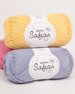 Lanka Drops Safran