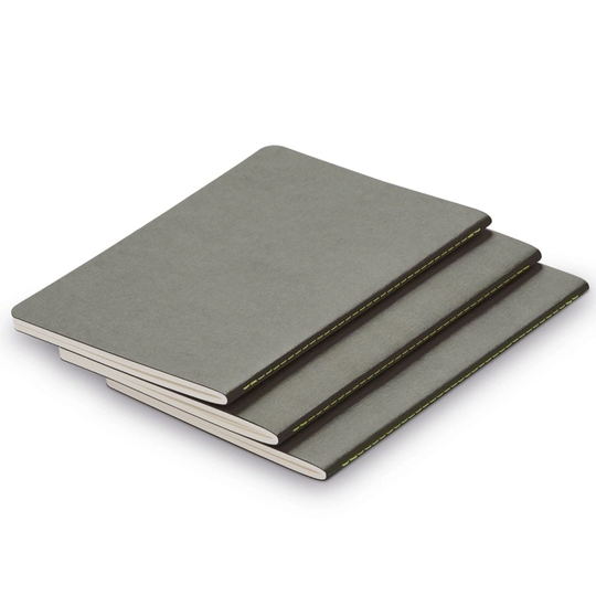 Lamy Vihko 3 kpl A5