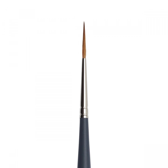 Winsor & Newton Professional Sivellin Rigger Koko 1
