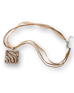Kaulakoru Sand