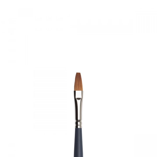 Winsor & Newton Professional Sivellin One Stroke Koko 1/4