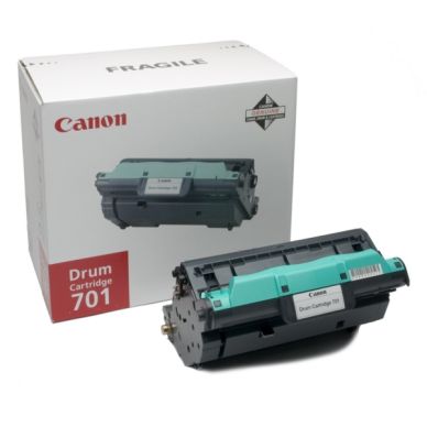 Canon Rumpu värijauheen siirtoon (CRT-701)