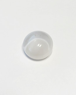 Nappi 18mm