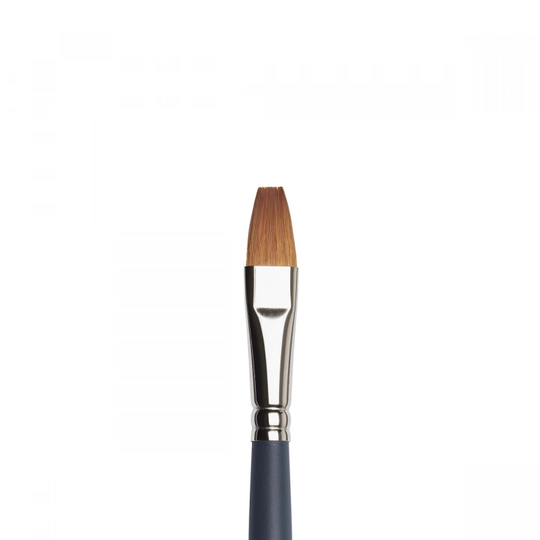 Winsor & Newton Professional Sivellin One Stroke Koko 1/2