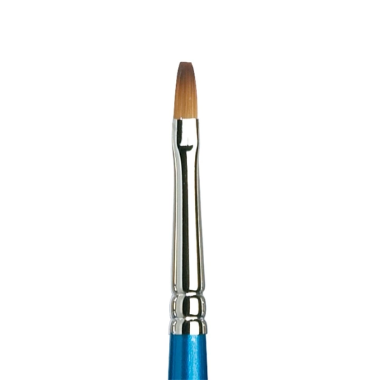 Winsor & Newton Cotman Sivellin - Sarja 555 Koko 5