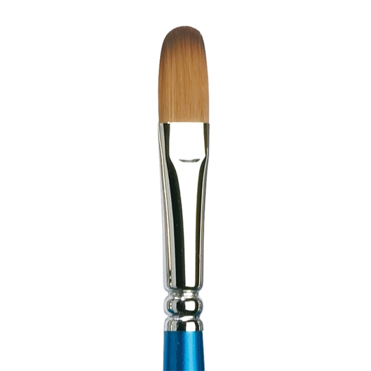Winsor & Newton Cotman Sivellin 668 Koko 3/8