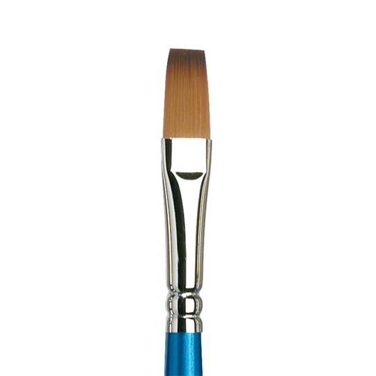Winsor & Newton Cotman Sivellin 666 Koko 1/4