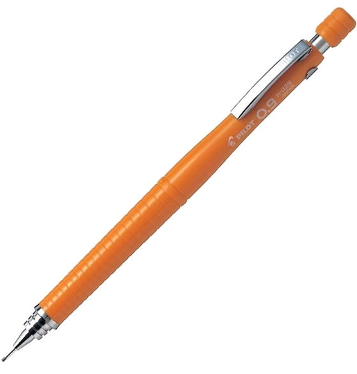 Pilot H-329 Mechanical pencil 0.9