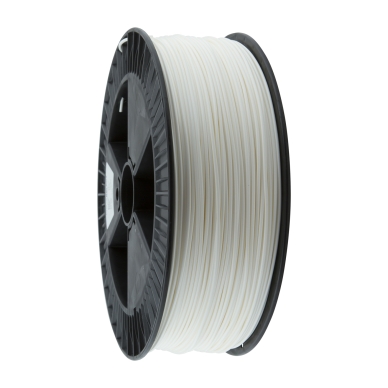 Prima PrimaSelect PLA PRO 1.75mm 2.3 kg Valkoinen