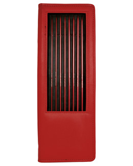 Puikkosetti 30 cm Järbo