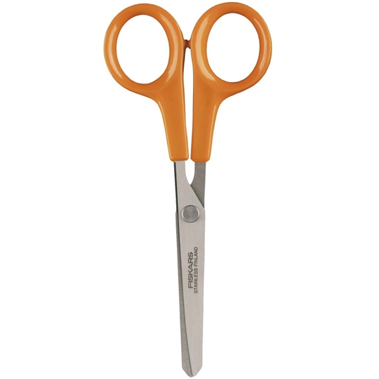 Fiskars Classic - Askartelusakset cm