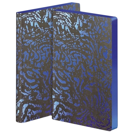 Nuuna Notebook Surface L Light - Float