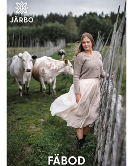 Mallivihko Fäbod 1 F