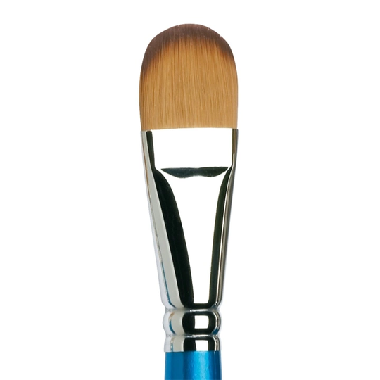 Winsor & Newton Cotman Sivellin 668 Koko 1
