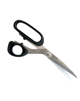 Sakset oikeakätisille 21 cm