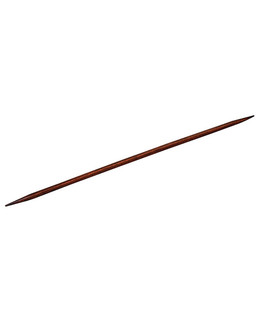 Sukkapuikot Cubics 15 cm