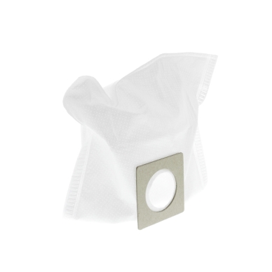 Haneström Pölypussit, paperi, 10kpl.