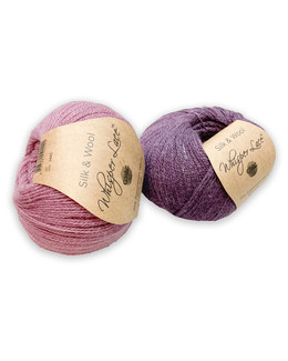 Lanka Whisper Lace