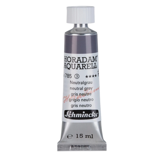 Schmincke Horadam Akvarelli Tuubi 15ml