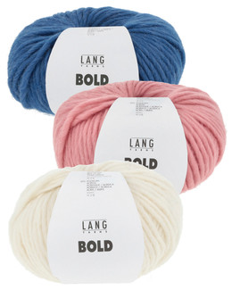 Lanka Bold