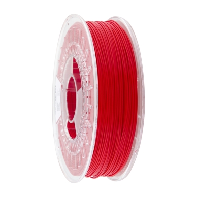 Prima PrimaSelect PLA PRO 1.75mm 750 g Punainen