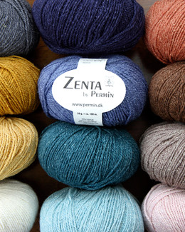 Lanka Zenta